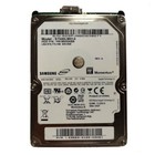 Samsung 500GB ST500LM014 2.5" USB 3.0 Portable External HDD Hard Disk Drive
