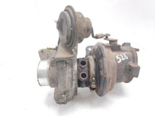 VOLVO S40 I VS Turbolader 4937706250 9486134 TT118800085 2.00 Petrol 20742228