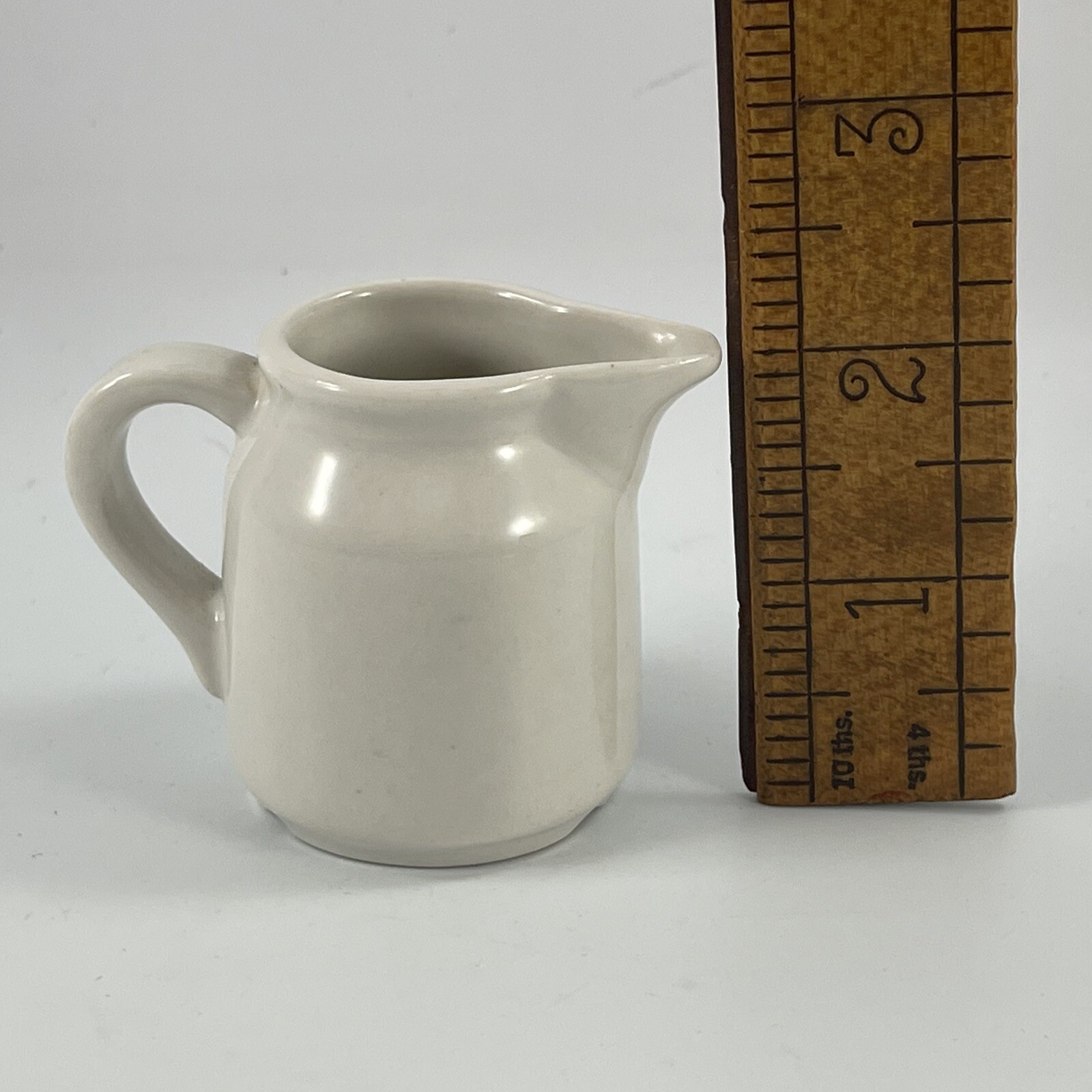 Picture 5 of 5