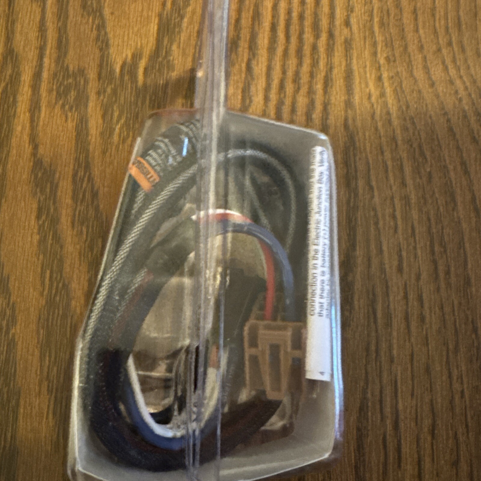 Picture 5 of 5