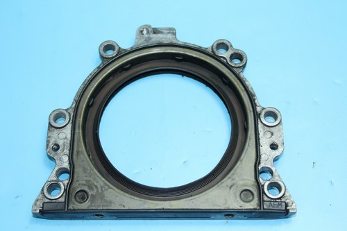 Audi A6 C4 VW Transporter Oil Seal Shaft Seal End Cover 028103171B - Picture 3 of 3