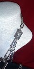 Bild 3 von 10
