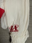 Foto 4 di 16