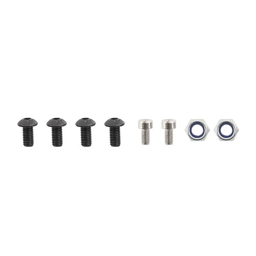 Cold Air Intake Pipe Kit for Toyota Corolla 2009-2017 1.8L Scion iM 2016-2017 - Picture 3 of 13