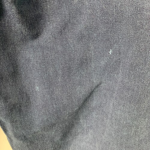 Carhartt Work Flame Resistant Cotton Navy Chinohose Größe Herren W38 L32 - Bild 16 von 22