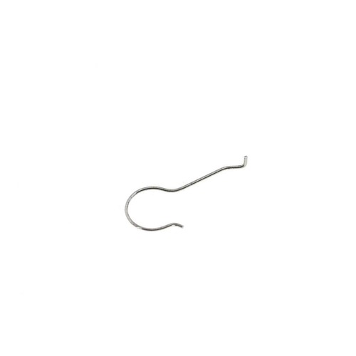High Quality Parts to Fit Rolex 1555 1556 1565 1570 Movement - Picture 13 of 48