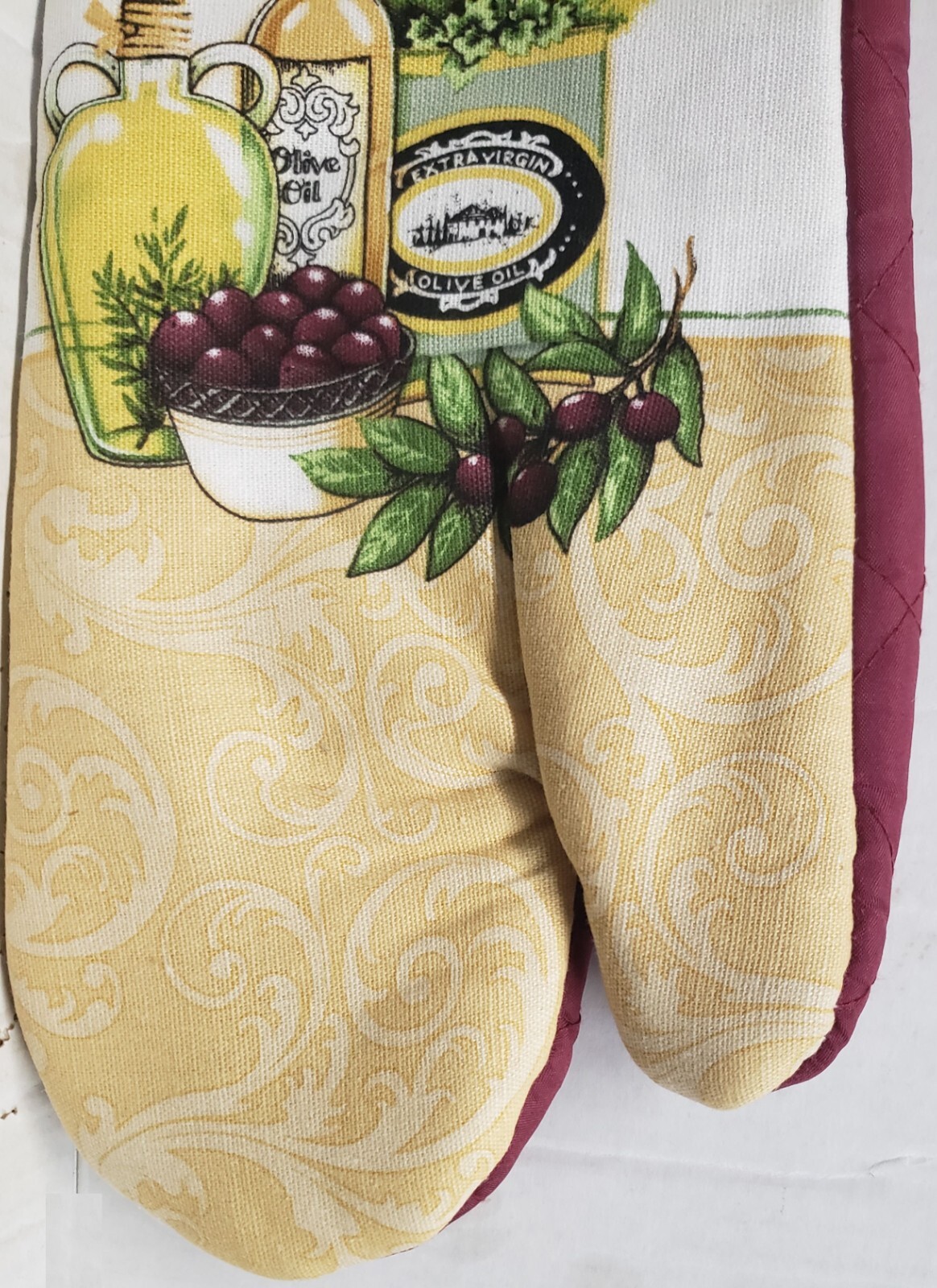 Foto 14 di 19