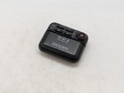 FAULTY Zoom F2-BT field recorder Bluetooth 10007401 READ DESCRIPTION