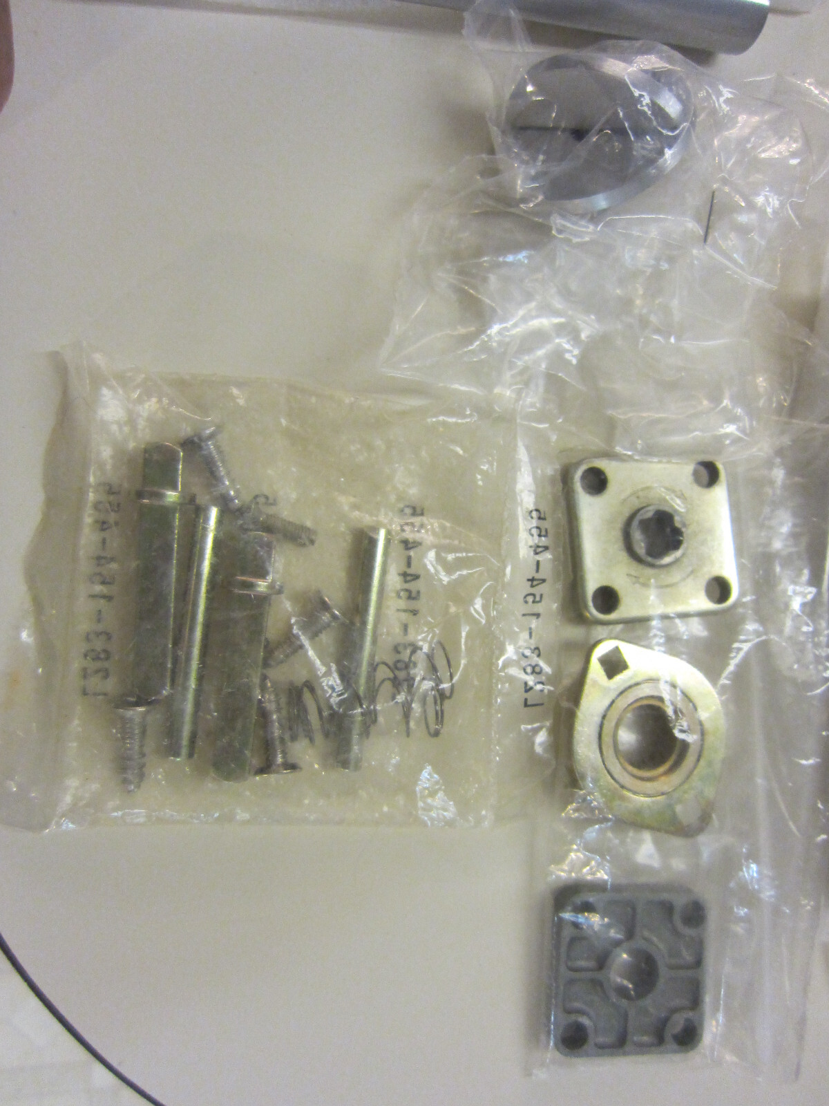Picture 4 of 14