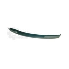 PRASCO Spoiler Stoßstange vorne für MINI Mini R50 R53 Cooper One MN3041802