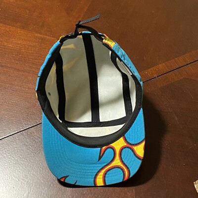 レア GOLF WANG デニムキャップ Tyler the creator Golf Wang Store Summer 2017 Restock | Hypebeast
