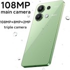 Foto 3 di 11