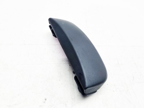MERCEDES CLASE C W204 SOPORTE PARA GAFAS DE SOL COMPARTIMENTO DE ALMACENAMIENTO A2048100041 2012 - Imagen 8 de 20