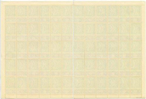 BRITISCHES COMMONWEALTH NEUWERTIGE BLÄTTER 1939-72 ..Einzelpreis - Bild 33 von 53