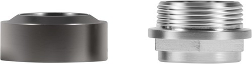 GP30090 Niedecken Repair Kit For Kohler Niedecken Shower Faucet - Bild 5 von 7