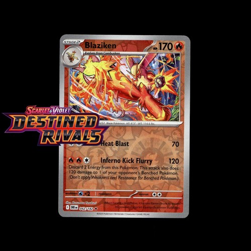 Cartes Pokemon ! Carte art complète Destinée Rivals Holo/Reverse Holo EX ultra rare SIR - Photo 49/250
