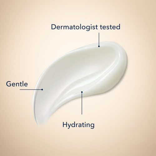 Deep Wrinkle Anti-Aging Night Cream Daily Face Moisturizer Skin Care - Picture 4 of 7