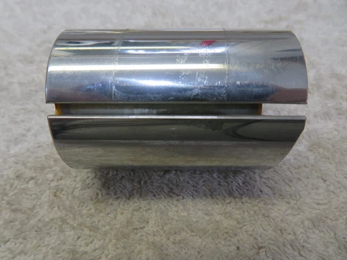 VALVE, THROTTLE (CA:2.0)