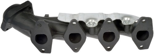 Dorman 674-697XD Ceramic Coated Exhaust Manifold Kit - Picture 2 of 6