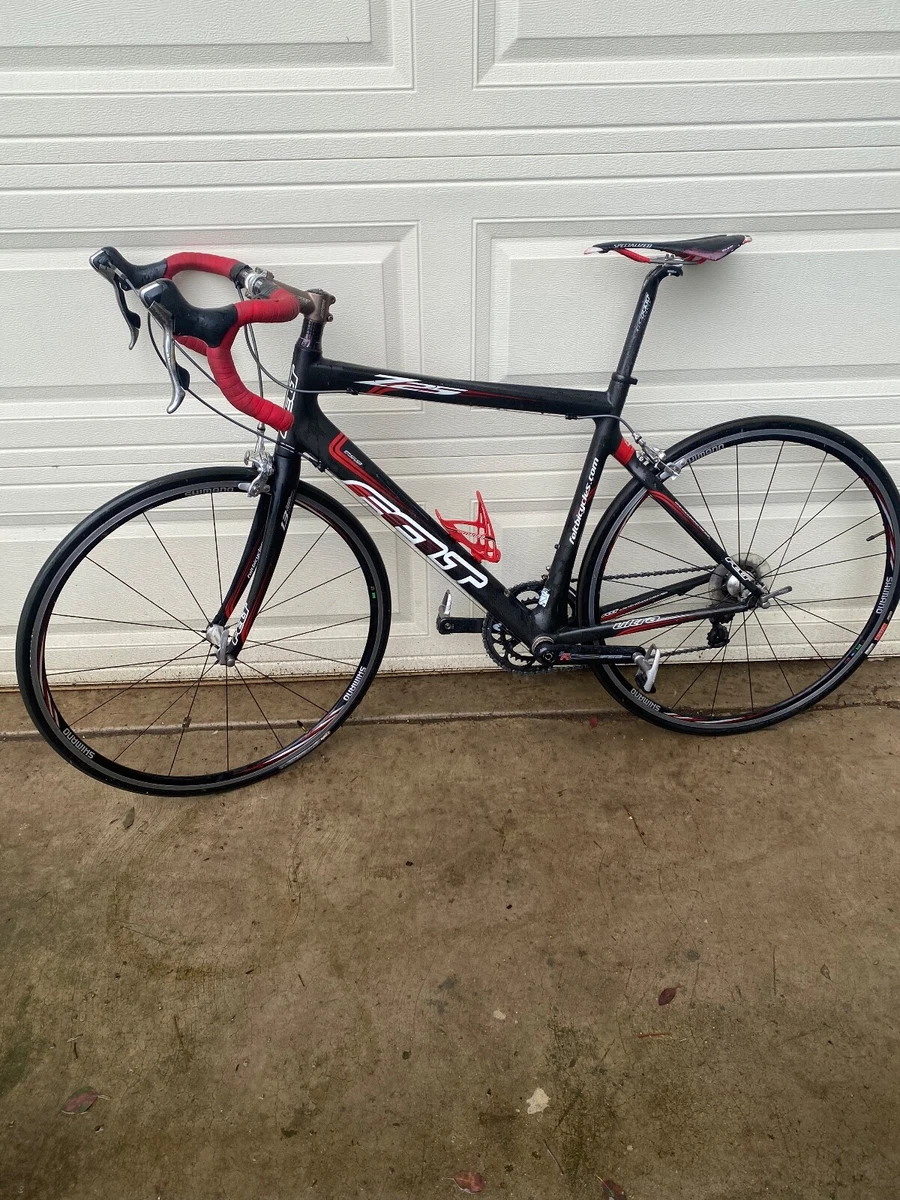 Felt Carbon Fiber 56 cm Frame Bikes for sale | eBay