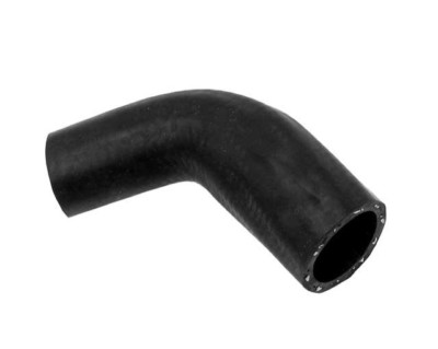Water Hose Water Pump to Heater Pipe URO Parts 944 106 241 03
