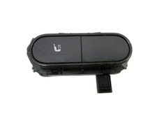 Schalter Regler für Sitzheizung Links Mercedes Sprinter III 907 A9079050304