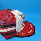 Picture 11 of 21