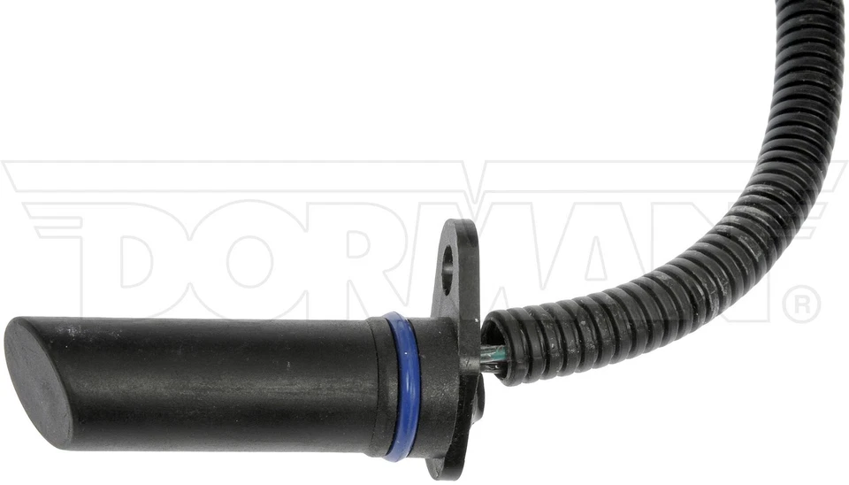 Sensor de posición del árbol de levas del motor Dorman para Pontiac Aztek 2001-2002 3,4 L V6 Foto 3 de 4