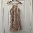 Picture 3 of 8