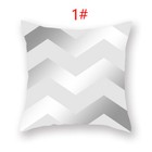 Bild 13 von 30