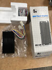 <!--F#f_0-->NOS Eurovox Radio Amp Holden Commodore Vb Vc Vh Vk Vl WB Statesman Caprice<!--F/-->