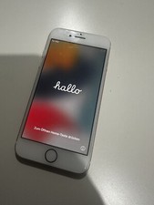 Apple iPhone 7 - 32GB - Rose Gold (Unlocked)