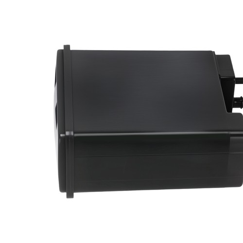 Vapor Canister For GMC Yukon XL 5.3, 6.2L 2015 For Chevrolet Suburban 6.0L 2016 - Picture 2 of 12