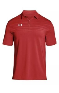 victor 4xl 5xl armour polo golf mens under shirt