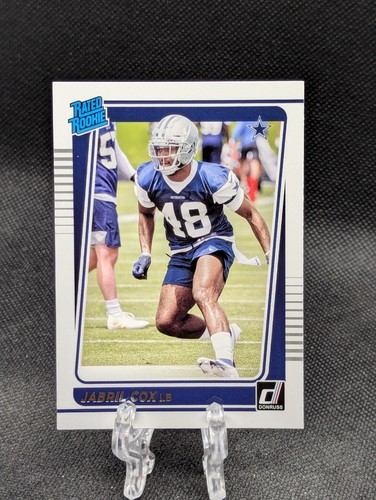 You Pick Your Cards 🔥 Dallas Cowboys Fan Favorites Old & New Dak Aikman Emmitt - Picture 177 of 260