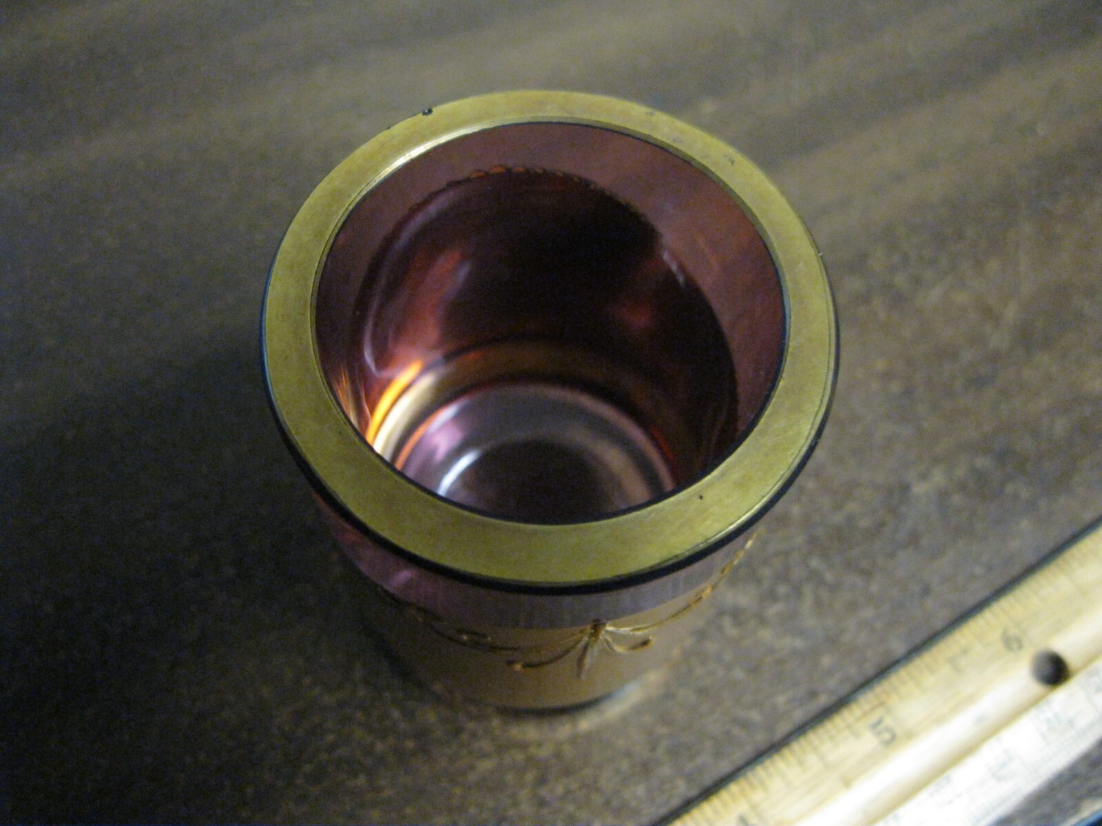 Picture 5 of 5