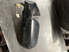 2012-2016 Honda CR-V CRV Left Driver Side Rear view mirror