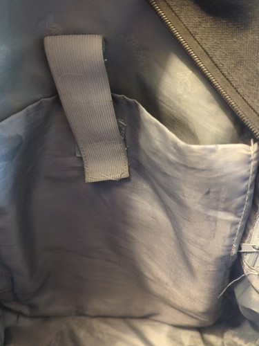 My Hero Academia Chibi Characters All Over Print Mini Backpack Bag - Bild 9 von 11