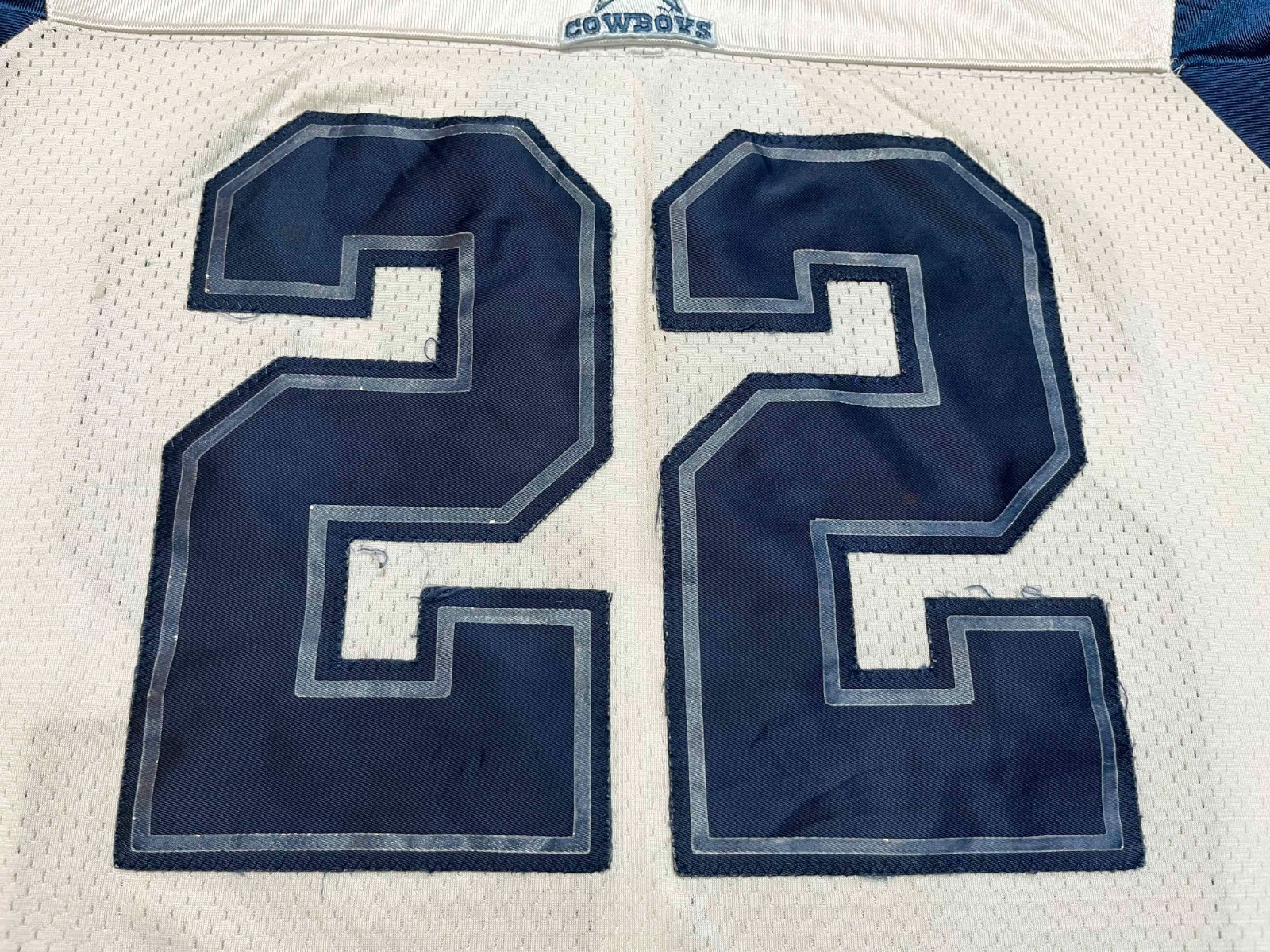 Picture 2 of 14