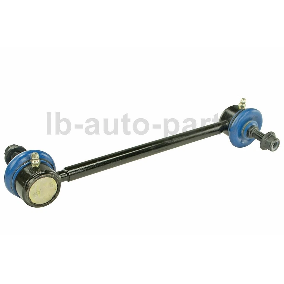 Kit de eslabones de barra estabilizadora de grado original 4x para Ford Contour 2,5 L 1995-2000 Foto 4 de 4