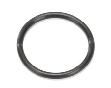 T&S Brass O-Ring, .739 X .070 (Nitrile) 003426-45 - Genuine OEM Replacement Part