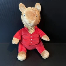 Llama Llama Red Pajamas Plush Kohls Cares 12” Soft Stuffed Animal