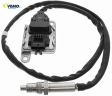 VEMO V10-72-0165 NOx-Sensor für Harnstoffeinspritzung für Skoda für VW 