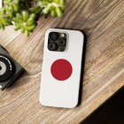 Foto 19 di 82