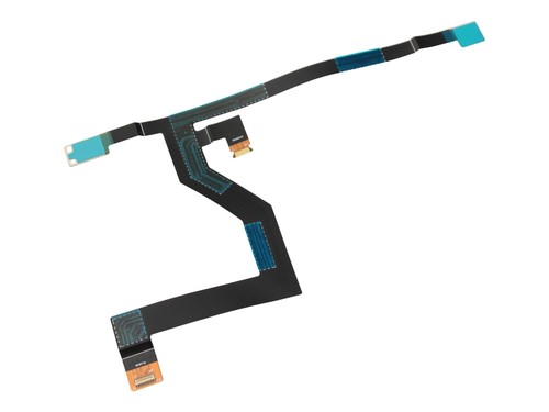 Lenovo 5C10V83225 Kabel - Afbeelding 2 van 2