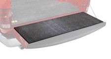 BEDRUG Tailgate Mat 07- Fits Toyota Tundra