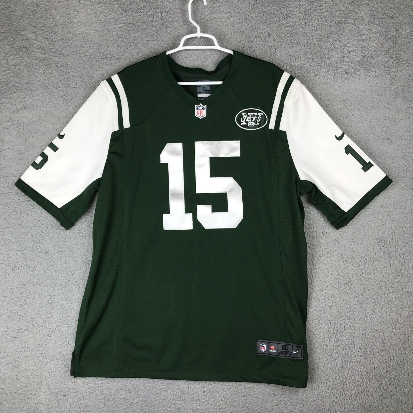 Picture 1 of 17
