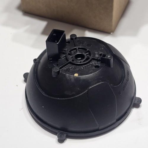 PORSCHE BOXTER CAYMAN CAYENNE 7PP959578E MIRROR DRIVE MOTOR OEM - Picture 2 of 7