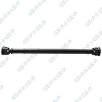 GSP Gelenkwelle, Achsantrieb PS900316 FüR Land Rover