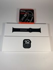 Apple iWatch Series 10 GPS, 46mm